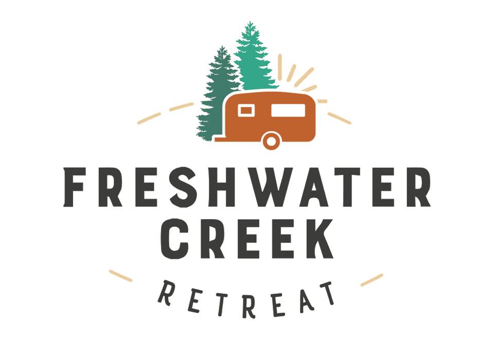 Freshwater Creek Retreat
